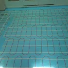 Business 7 image SHELL U.K LTD Petrol Stations in Orpington Ke