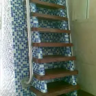 Business 1 image SHELL U.K LTD Petrol Stations in Orpington Ke