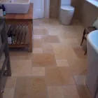 Business 3 image SHELL U.K LTD Petrol Stations in Orpington Ke