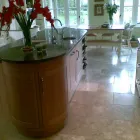 Business 4 image SHELL U.K LTD Petrol Stations in Orpington Ke