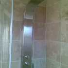 Business 5 image SHELL U.K LTD Petrol Stations in Orpington Ke