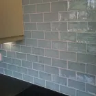 Business 6 image SHELL U.K LTD Petrol Stations in Orpington Ke