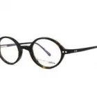 Business 3 image SHERMAN OPTICIANS Ophthalmologists, Optometrists & Opticians in London Gr