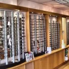 Business 5 image SHERMAN OPTICIANS Ophthalmologists, Optometrists & Opticians in London Gr