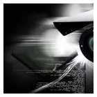 Business 2 image SHIELD SECURITY & ELECTRICAL LTD Shopping & Retail in Nottingham No