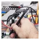 Business 3 image SHIELD SECURITY & ELECTRICAL LTD Shopping & Retail in Nottingham No