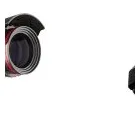 Business 4 image SHIELD SECURITY & ELECTRICAL LTD Shopping & Retail in Nottingham No