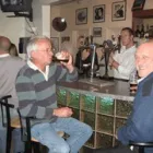 Business 2 image SHINE HAIRDRESSING Hairdressers in Northampton No