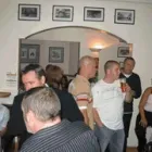 Business 3 image SHINE HAIRDRESSING Hairdressers in Northampton No