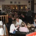 Business 1 image SHINE HAIRDRESSING Hairdressers in Northampton No