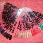 Business 2 image SHINE Beauty Salons & Consultants in Plymouth De