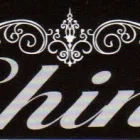 Business 10 image SHINE Beauty Salons & Consultants in Plymouth De