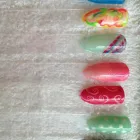 Business 4 image SHINE Beauty Salons & Consultants in Plymouth De