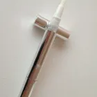 Business 6 image SHINE Beauty Salons & Consultants in Plymouth De