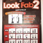 Business 7 image SHINE Beauty Salons & Consultants in Plymouth De