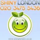 Business 1 image SHINY LONDON Upholstery Cleaners in London Gr