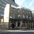 Business 1 image SHIRLEY STREET DAY NURSERY Day Nurseries in Hove Ea