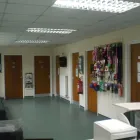 Business 1 image SHIRLEY STREET DAY NURSERY Day Nurseries in Hove Ea