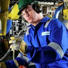 Business 2 image SHOECARE Shoe Repairs in Croydon Su