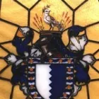 Business 9 image SHOEMARKET LTD Shoe Shops in Bootle Me