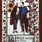 Business 10 image SHOEMARKET LTD Shoe Shops in Bootle Me