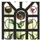 Business 13 image SHOEMARKET LTD Shoe Shops in Bootle Me