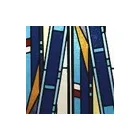 Business 15 image SHOEMARKET LTD Shoe Shops in Bootle Me