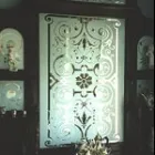 Business 16 image SHOEMARKET LTD Shoe Shops in Bootle Me