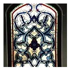 Business 1 image SHOEMARKET LTD Shoe Shops in Bootle Me