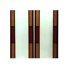 Business 2 image SHOEMARKET LTD Shoe Shops in Bootle Me