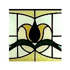 Business 3 image SHOEMARKET LTD Shoe Shops in Bootle Me