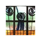 Business 4 image SHOEMARKET LTD Shoe Shops in Bootle Me