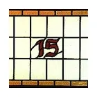 Business 5 image SHOEMARKET LTD Shoe Shops in Bootle Me