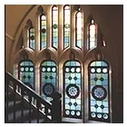 Business 6 image SHOEMARKET LTD Shoe Shops in Bootle Me