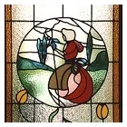 Business 7 image SHOEMARKET LTD Shoe Shops in Bootle Me