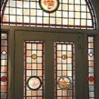 Business 8 image SHOEMARKET LTD Shoe Shops in Bootle Me