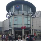 Business 1 image SHOON LTD Shoe Shops in Brighton Ea