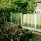 Business 1 image SHORE FINANCIAL PLANNING Financial Advisers in Plymouth De