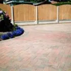 Business 9 image SHORE FINANCIAL PLANNING Financial Advisers in Plymouth De