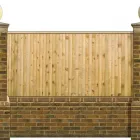 Business 10 image SHORE FINANCIAL PLANNING Financial Advisers in Plymouth De