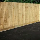 Business 11 image SHORE FINANCIAL PLANNING Financial Advisers in Plymouth De