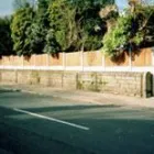 Business 3 image SHORE FINANCIAL PLANNING Financial Advisers in Plymouth De