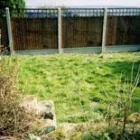 Business 4 image SHORE FINANCIAL PLANNING Financial Advisers in Plymouth De