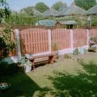 Business 7 image SHORE FINANCIAL PLANNING Financial Advisers in Plymouth De