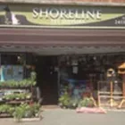 Business 1 image SHORELINE PET SUPPLIES Pet Supplies in Worthing We
