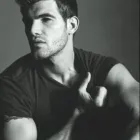 Business 2 image SHORT N CURLY'S Hairdressers in Uxbridge Mi