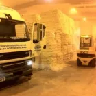 Business 3 image SHRED STATION LIMITED Scrap & Waste Merchants in Slough Be