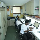 Business 1 image SHUBHASHISH IT SERVICES LTD. Web Developers in London Gr