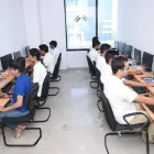 Business 3 image SHUBHASHISH IT SERVICES LTD. Web Developers in London Gr