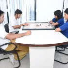 Business 4 image SHUBHASHISH IT SERVICES LTD. Web Developers in London Gr